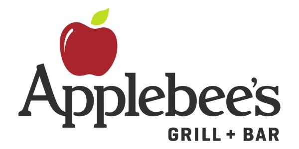 Applebee's restaurant walk-in cooler door replacement | Carolina Cooler Doors