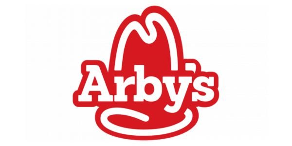Arby's restaurant walk-in cooler door replacement | Carolina Cooler Doors