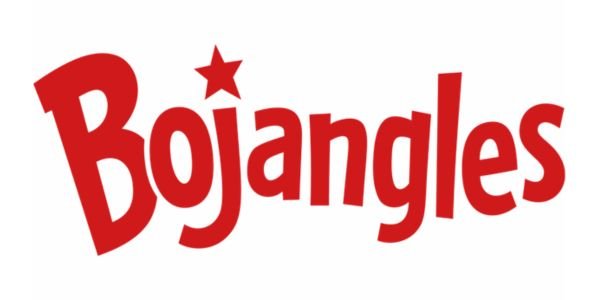 Bojangles restaurant walk-in freezer door replacement | Carolina Cooler Doors