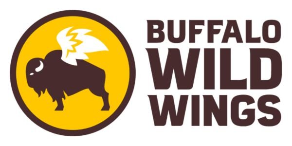 Buffalo Wild Wings commercial walk-in door installation | Carolina Cooler Doors