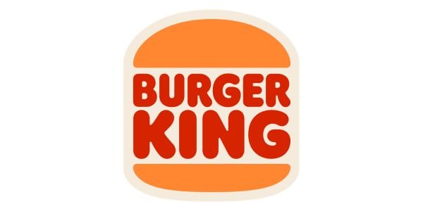 Burger King walk-in freezer door replacement | Carolina Cooler Doors
