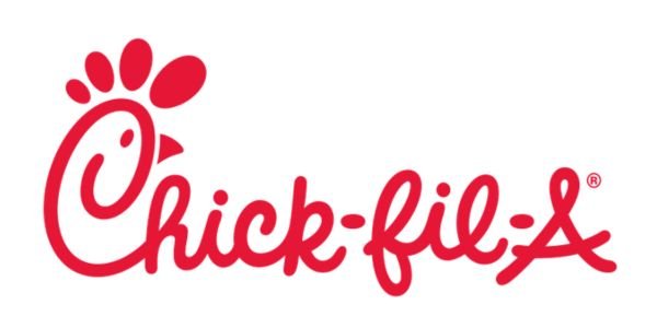 Chick-fil-A restaurant walk-in freezer door replacement | Carolina Cooler Doors