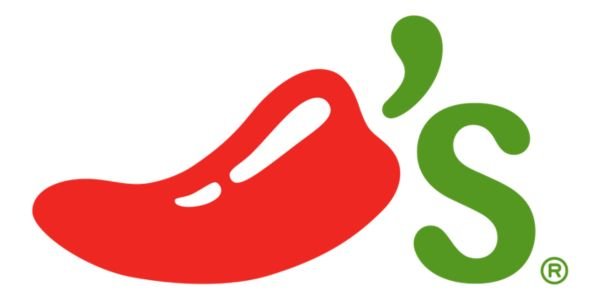 Chili's restaurant walk-in freezer door replacement | Carolina Cooler Doors