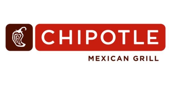 Chipotle commercial walk-in freezer door replacement | Carolina Cooler Doors