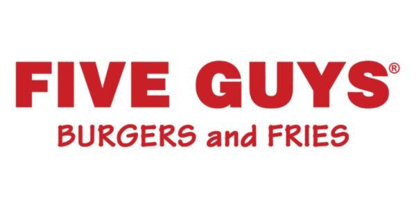 Five Guys restaurant walk-in freezer door installation | Carolina Cooler Doors