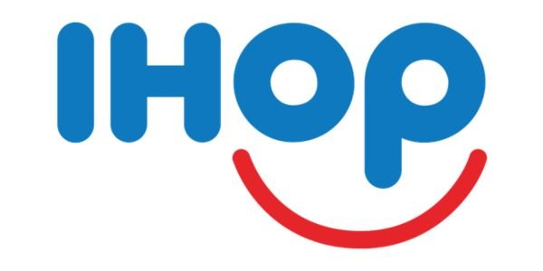 IHOP restaurant walk-in freezer door replacement | Carolina Cooler Doors
