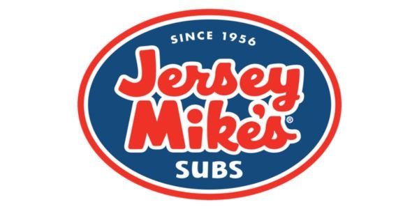 Jersey Mike's restaurant walk-in cooler door replacement | Carolina Cooler Doors