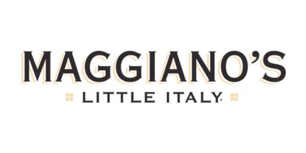 Maggiano's restaurant walk-in freezer door replacement | Carolina Cooler Doors