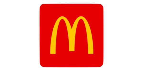 McDonald's walk-in cooler and freezer door replacement | Carolina Cooler Doors