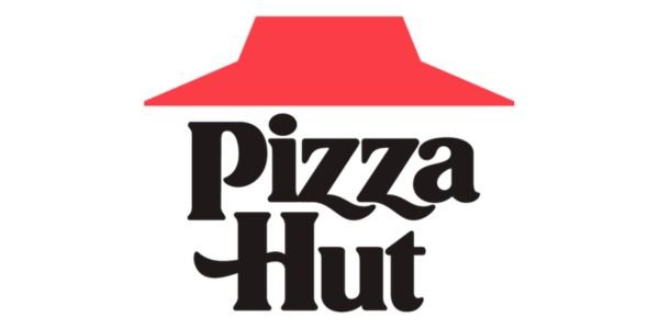 Pizza Hut restaurant walk-in freezer door installation | Carolina Cooler Doors