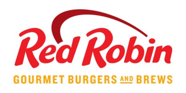 Red Robin restaurant walk-in cooler door replacement | Carolina Cooler Doors