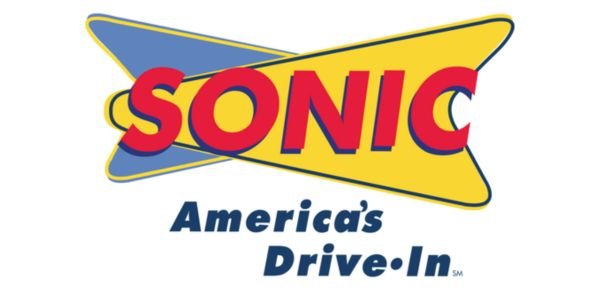 Sonic Drive-In walk-in freezer door replacement | Carolina Cooler Doors