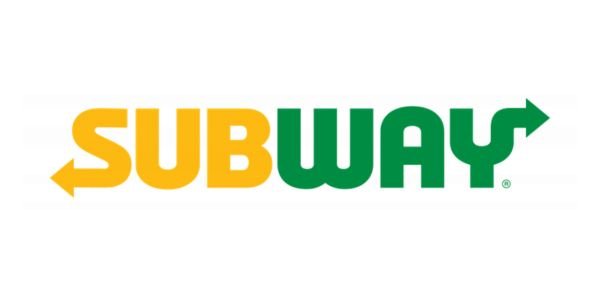 Subway restaurant walk-in cooler door replacement | Carolina Cooler Doors