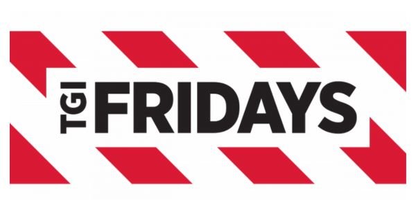 TGI Fridays restaurant walk-in freezer door installation | Carolina Cooler Doors