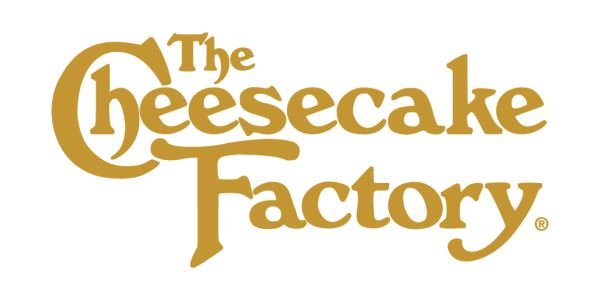 Cheesecake Factory commercial walk-in door replacement | Carolina Cooler Doors