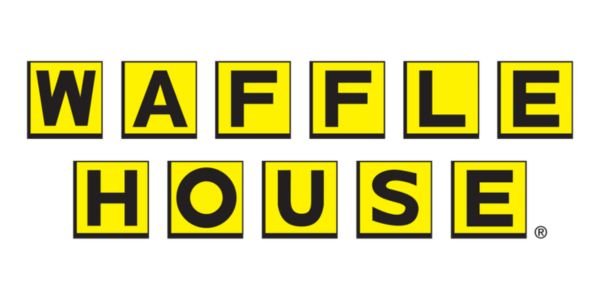 Waffle House commercial walk-in cooler door replacement | Carolina Cooler Doors