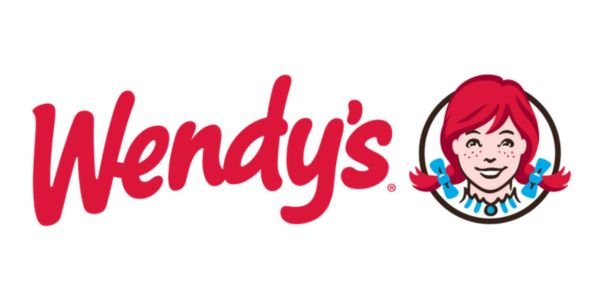 Wendy's restaurant walk-in cooler door replacement | Carolina Cooler Doors